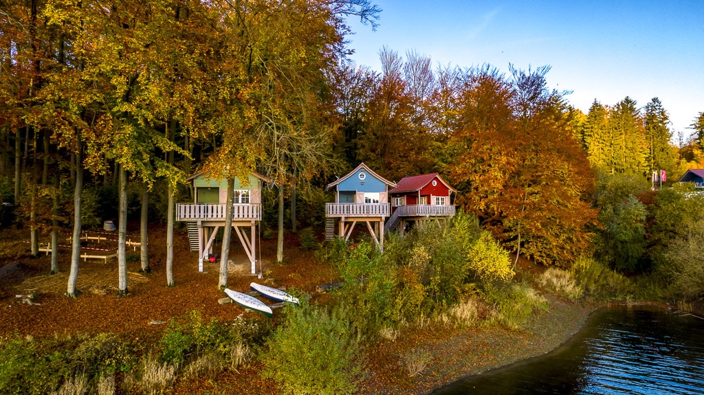 baumhaeuser am sorpesee 19