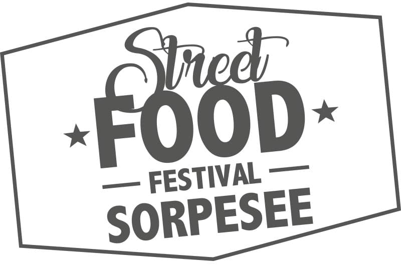 Streetfoodfestival Sorpesee