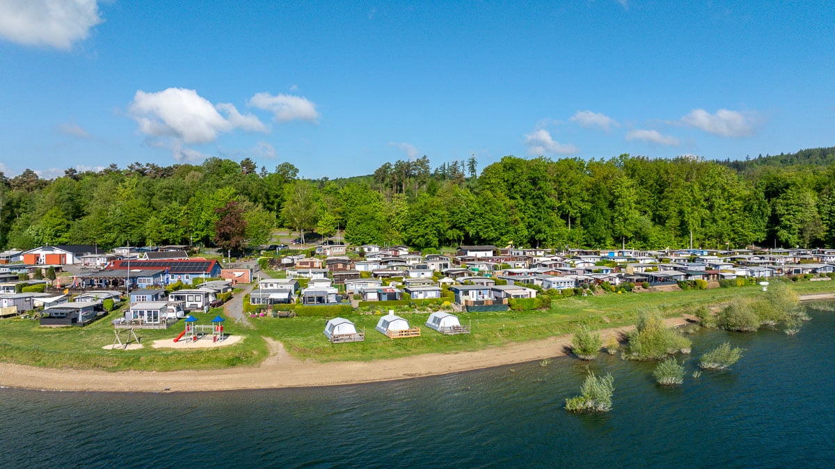 familiencamping sorpesee im sauerland 4