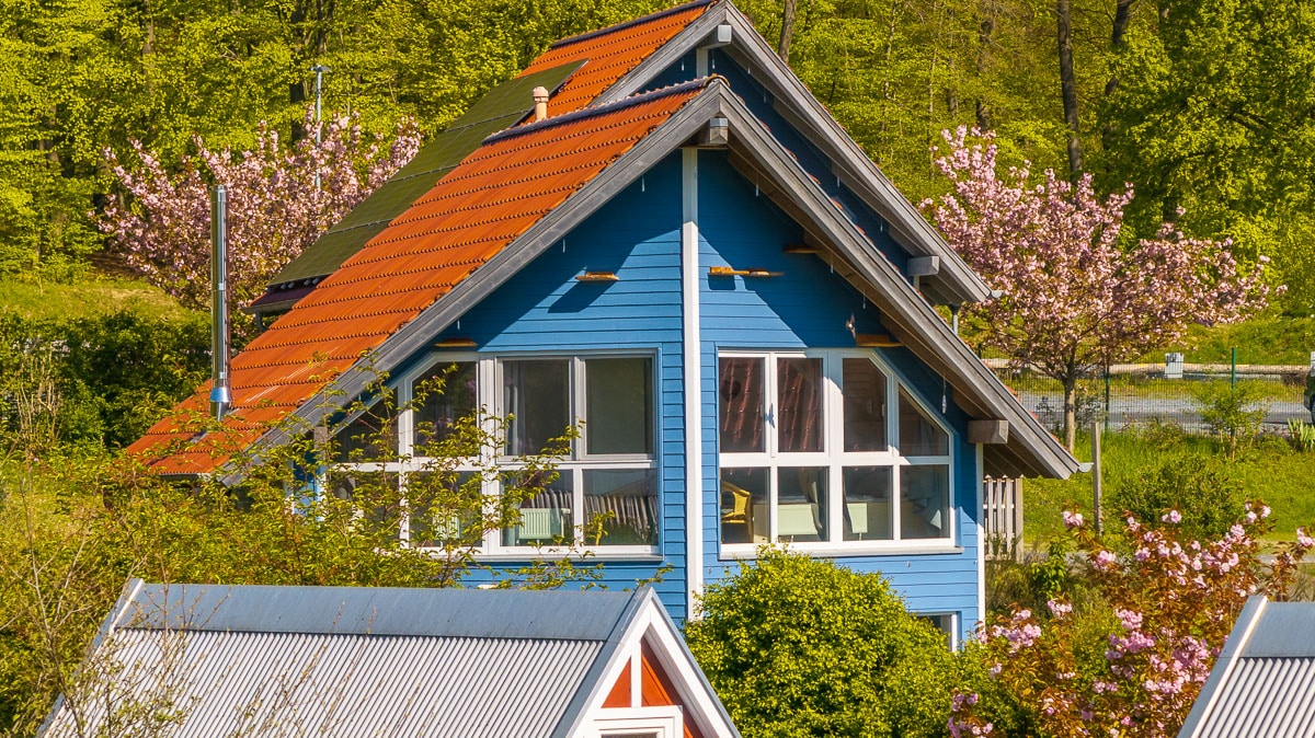 finntalos sorpesee im sauerland 13