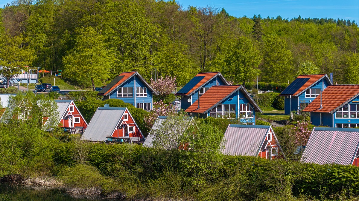 finntalos sorpesee im sauerland 14