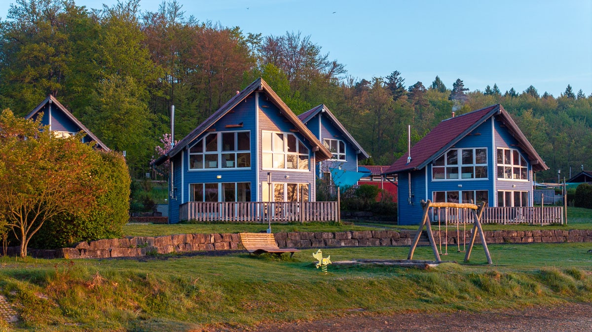 finntalos sorpesee im sauerland 26