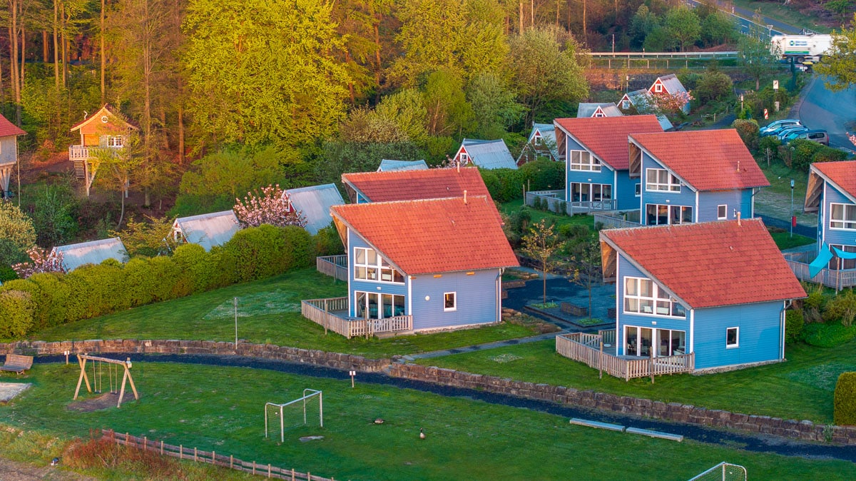finntalos sorpesee im sauerland 27