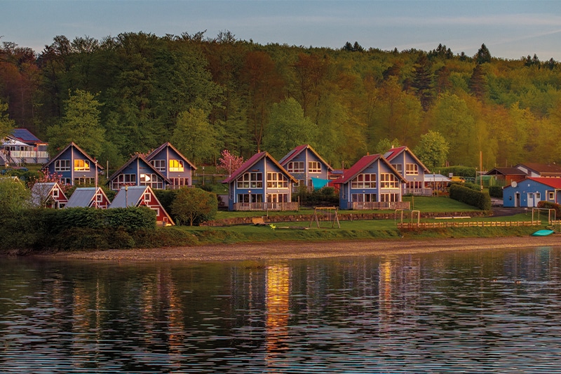 finntalos sorpesee 13