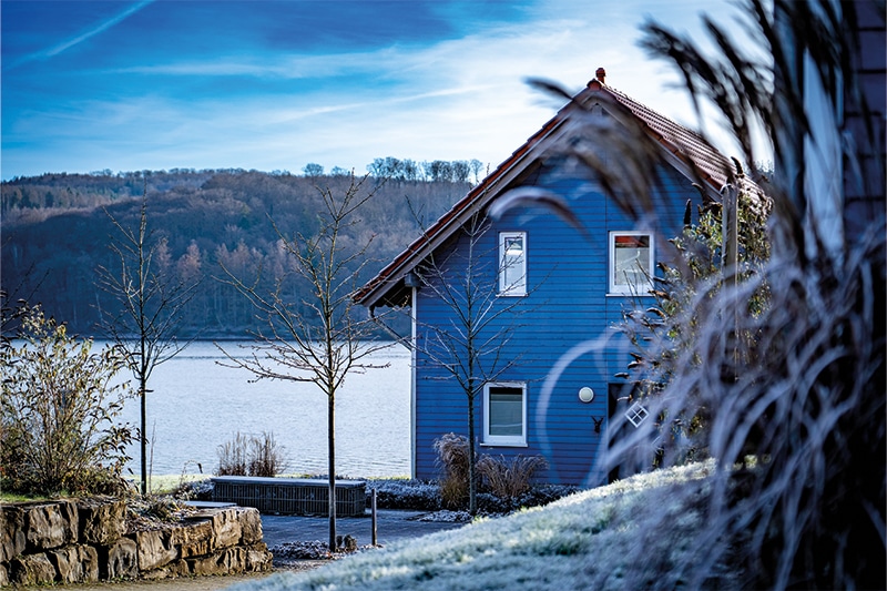 finntalos sorpesee 13