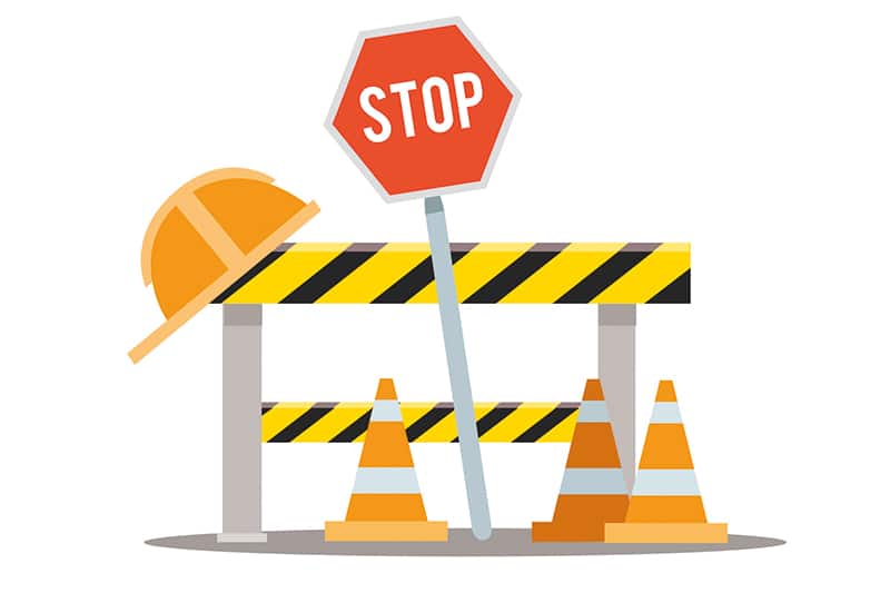 Energetische Sanierung